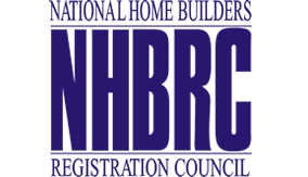 nhbrc001